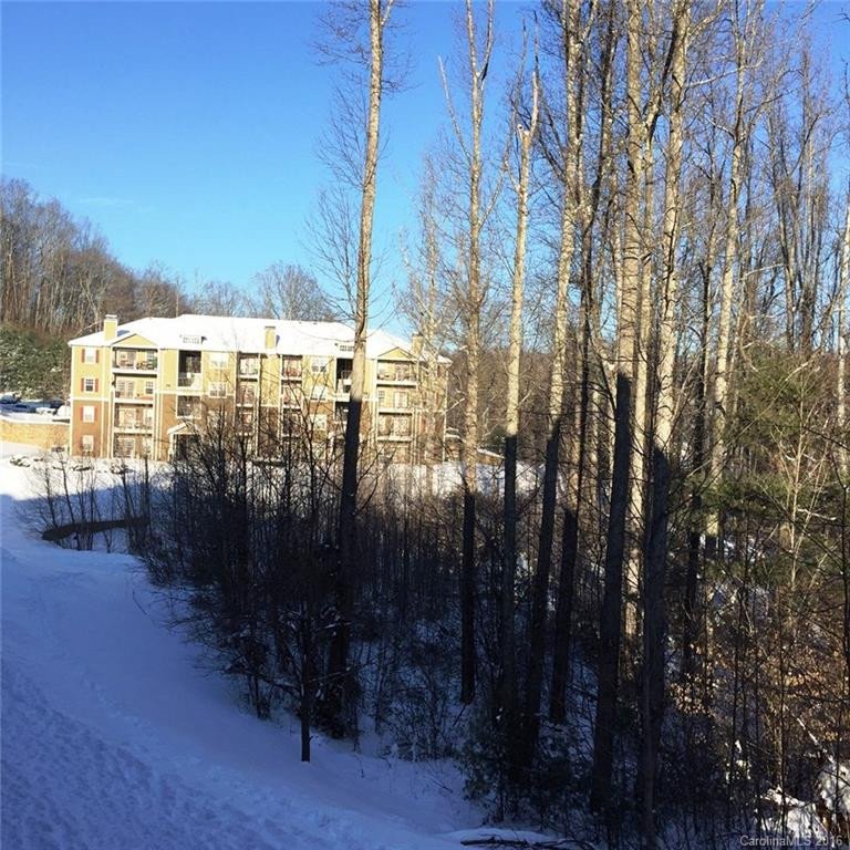 900 Vista Lake Drive #301 - Photo 13