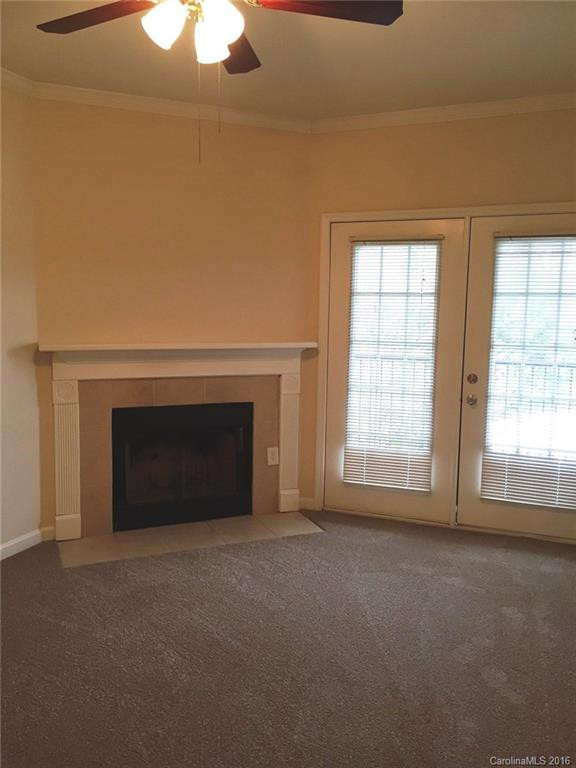 900 Vista Lake Drive #301 - Photo 3