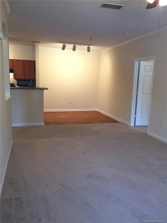 900 Vista Lake Drive #301 - Photo 4