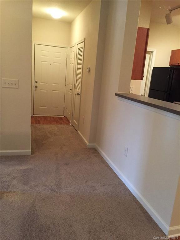 900 Vista Lake Drive #301 - Photo 6