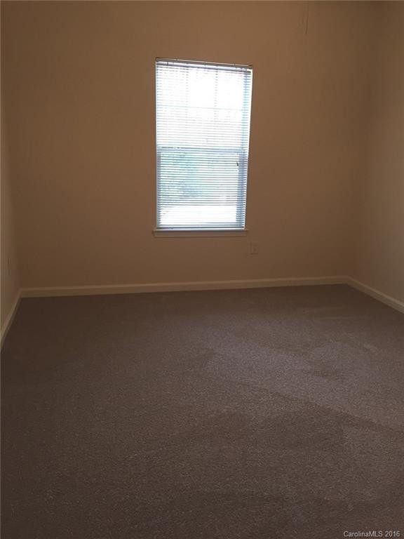 900 Vista Lake Drive #301 - Photo 7