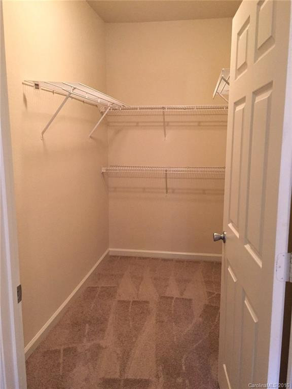 900 Vista Lake Drive #301 - Photo 8