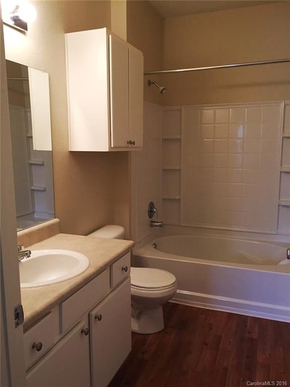 900 Vista Lake Drive #301 - Photo 9