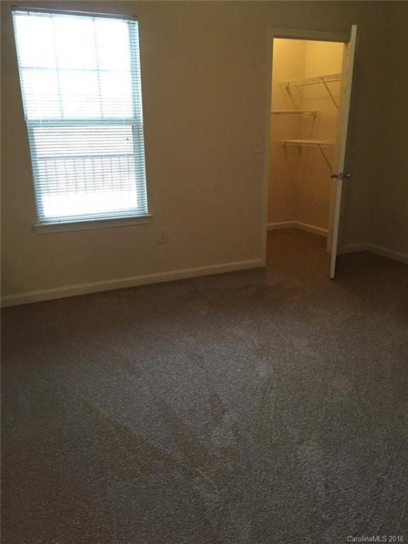900 Vista Lake Drive #301 - Photo 10