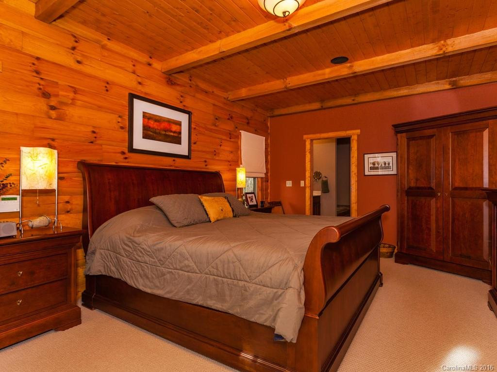 319 Big Bear Trail - Photo 11