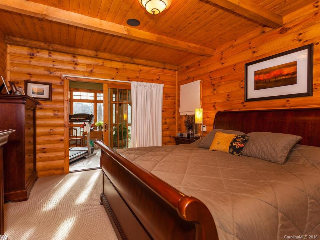 319 Big Bear Trail - Photo 12
