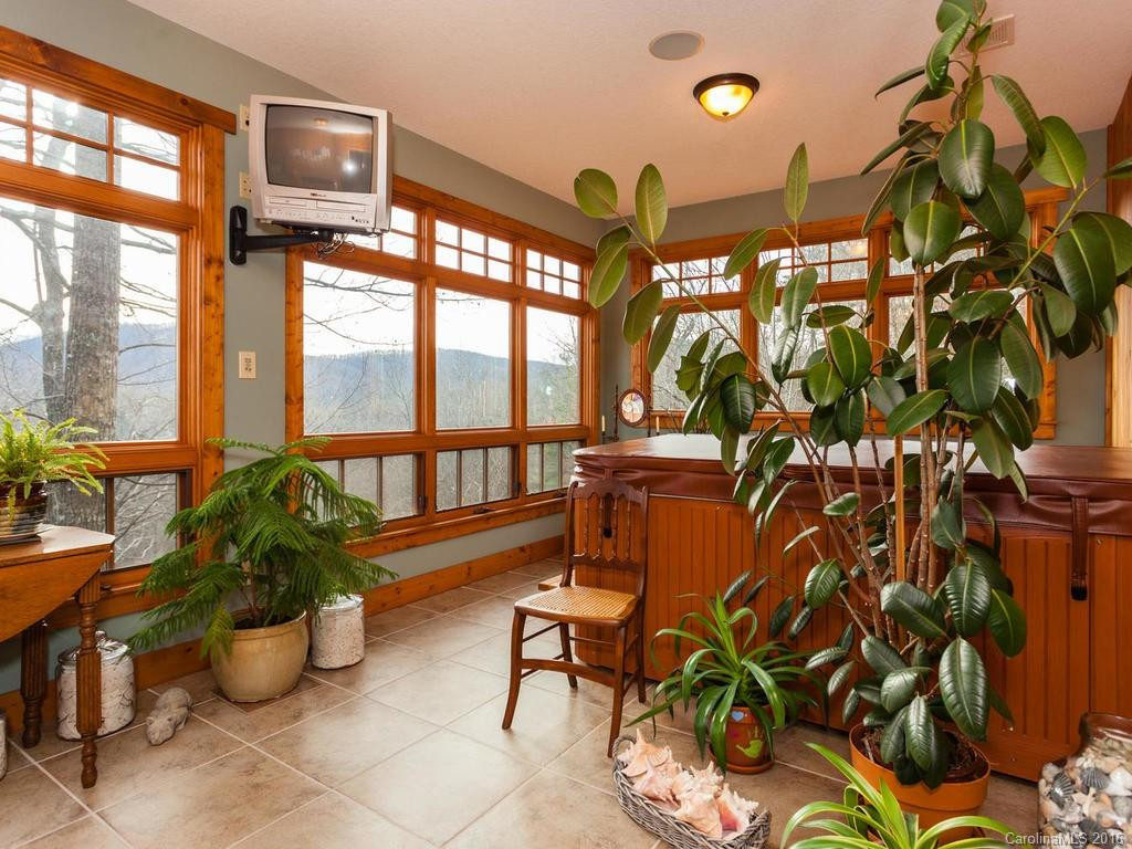 319 Big Bear Trail - Photo 13