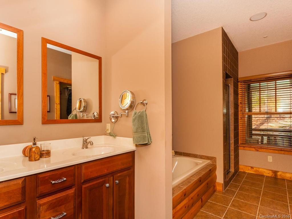 319 Big Bear Trail - Photo 14