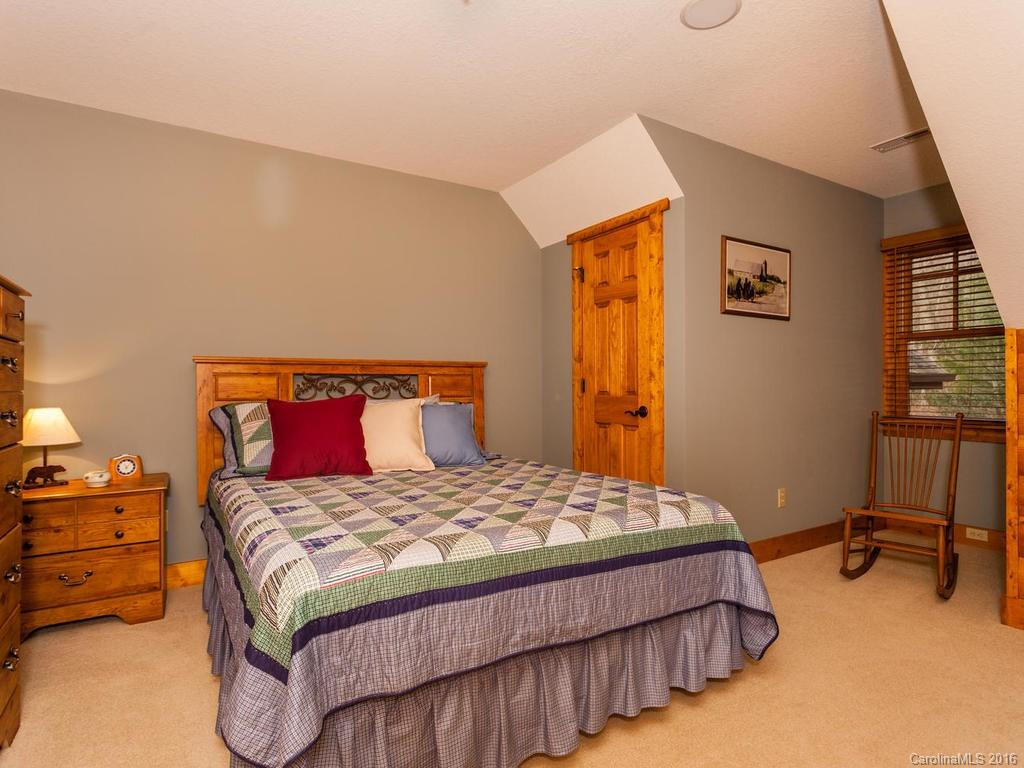 319 Big Bear Trail - Photo 15