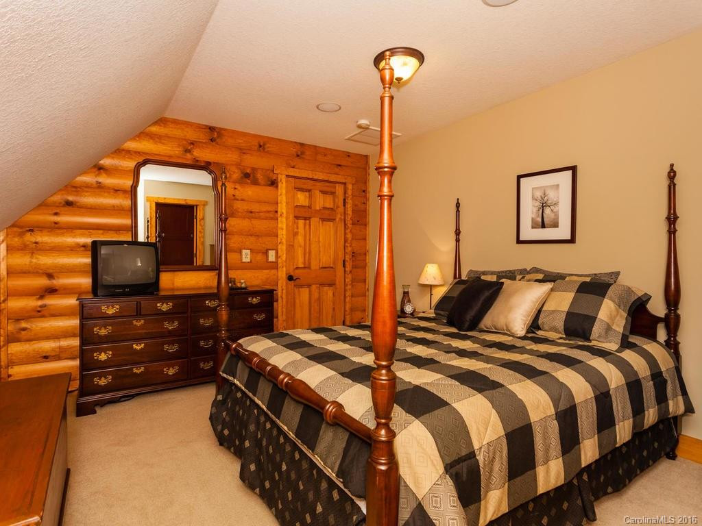319 Big Bear Trail - Photo 16