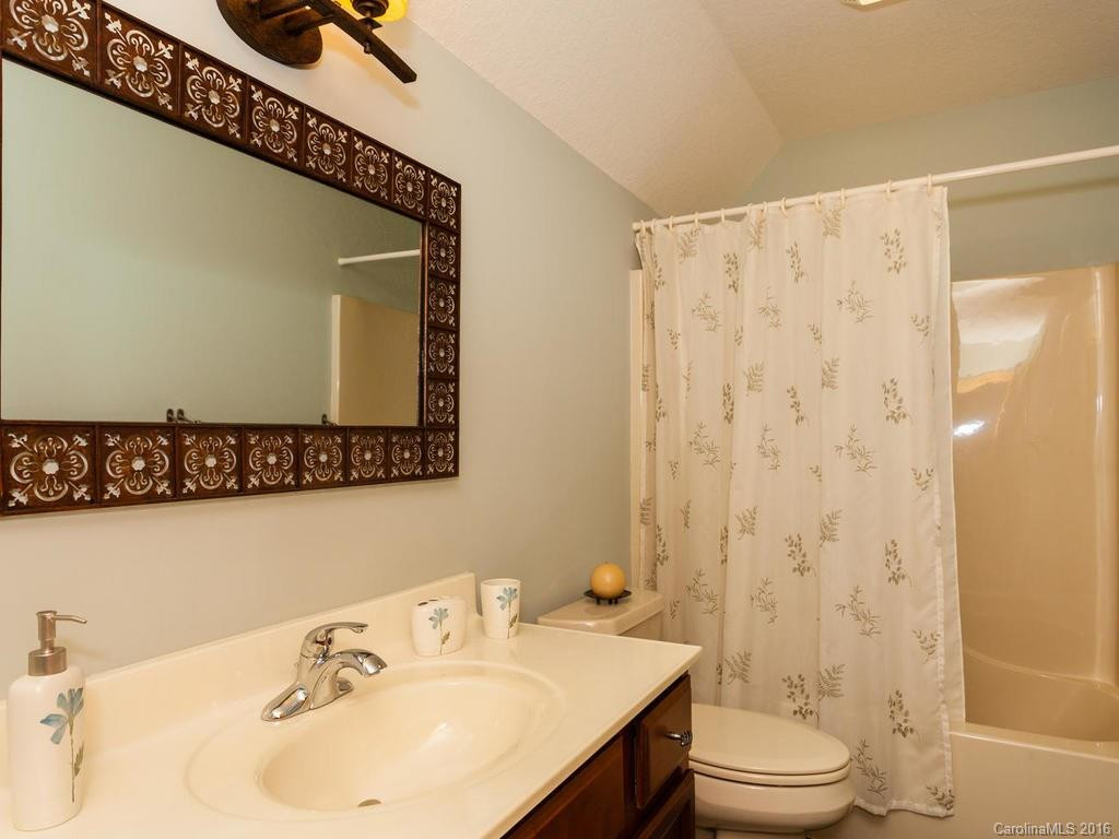 319 Big Bear Trail - Photo 17