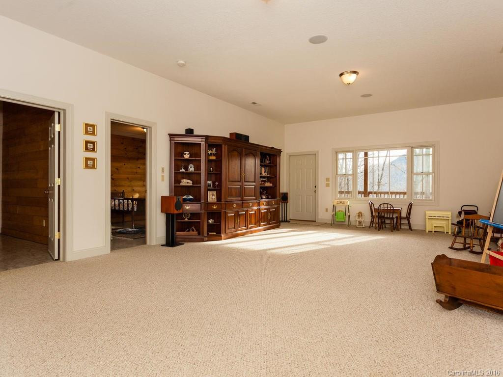319 Big Bear Trail - Photo 18