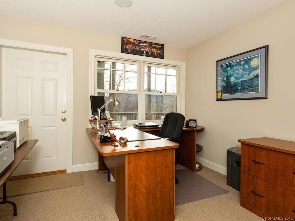 319 Big Bear Trail - Photo 19