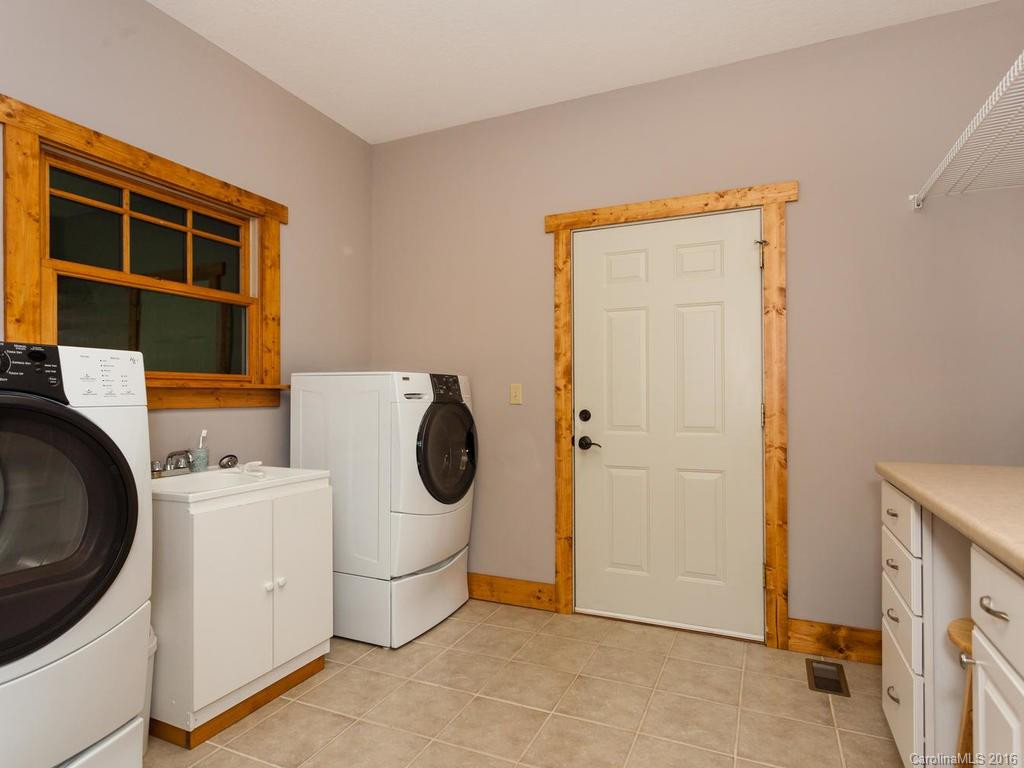 319 Big Bear Trail - Photo 20