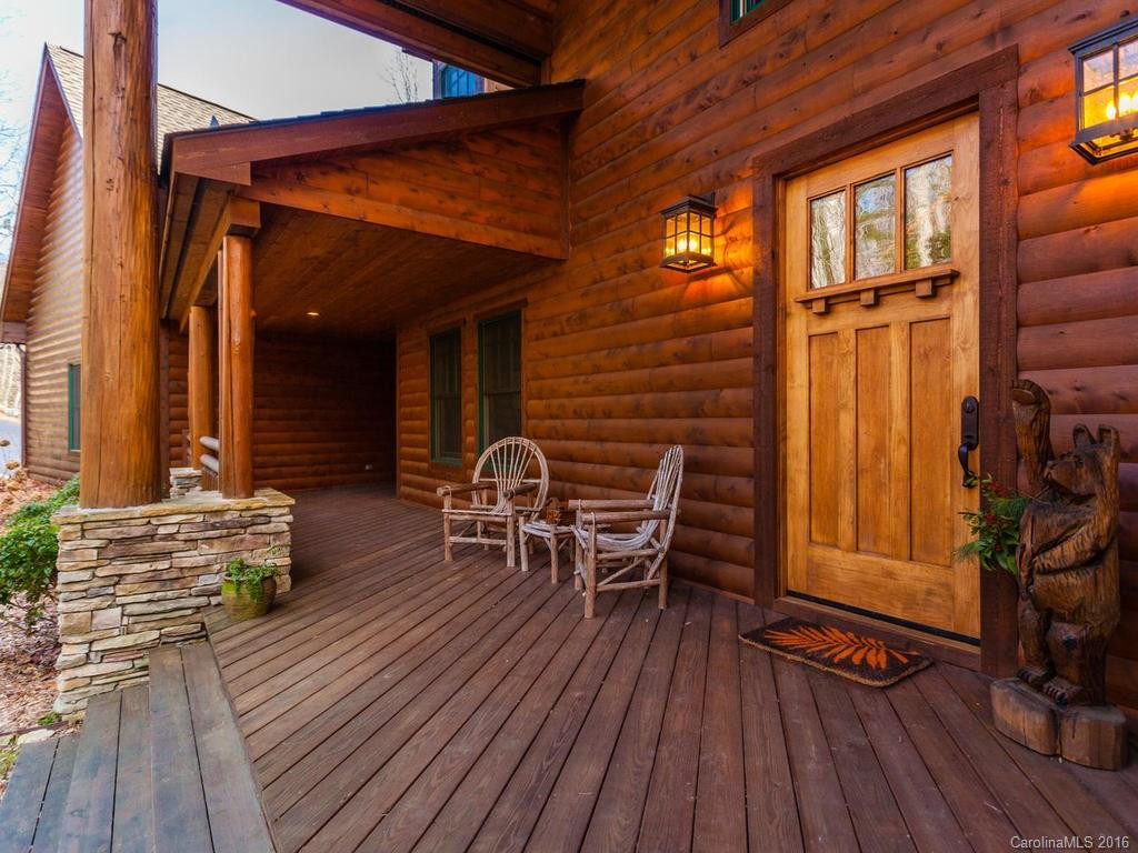 319 Big Bear Trail - Photo 3