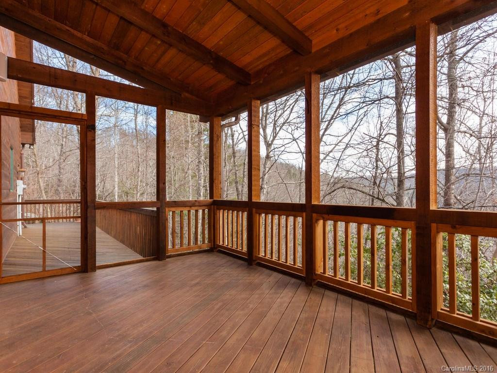 319 Big Bear Trail - Photo 21