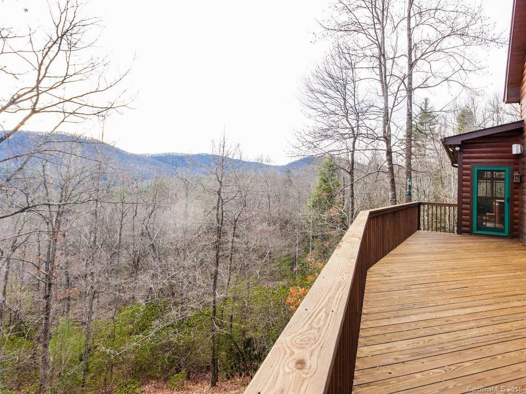 319 Big Bear Trail - Photo 22