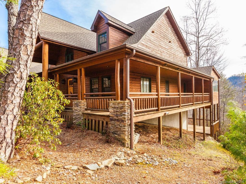 319 Big Bear Trail - Photo 23