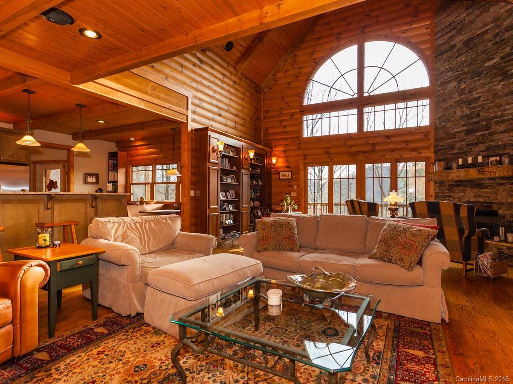 319 Big Bear Trail - Photo 4