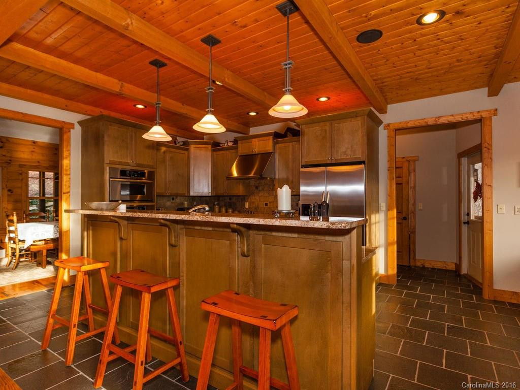 319 Big Bear Trail - Photo 6