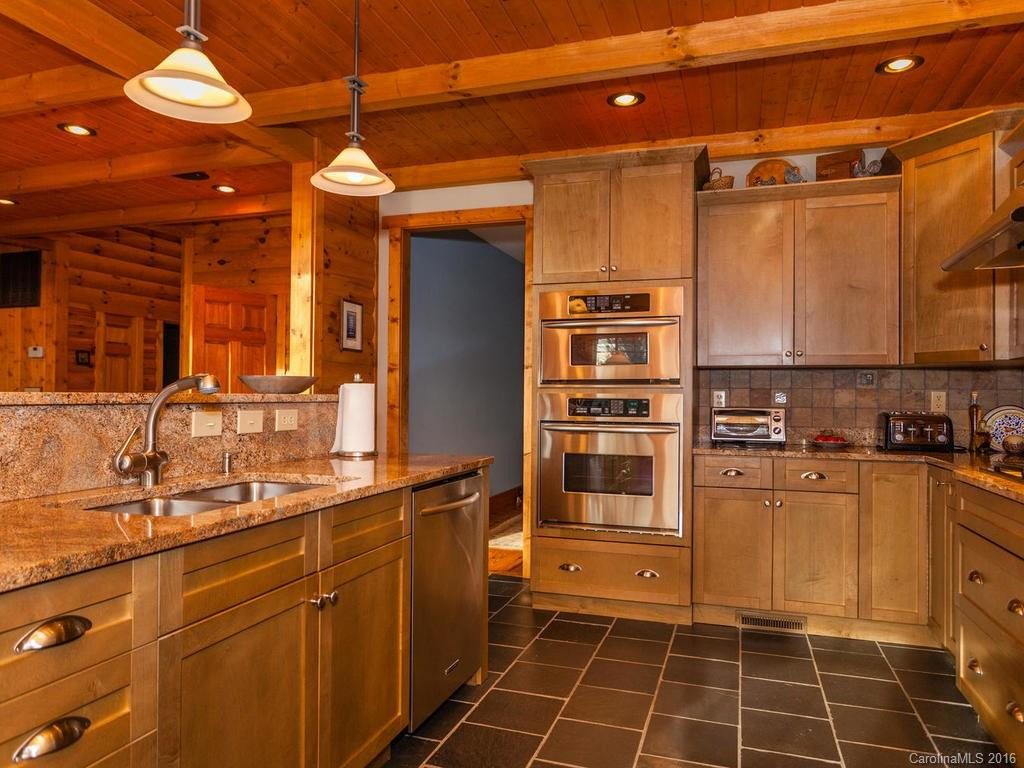 319 Big Bear Trail - Photo 7