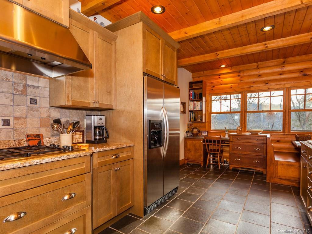 319 Big Bear Trail - Photo 8