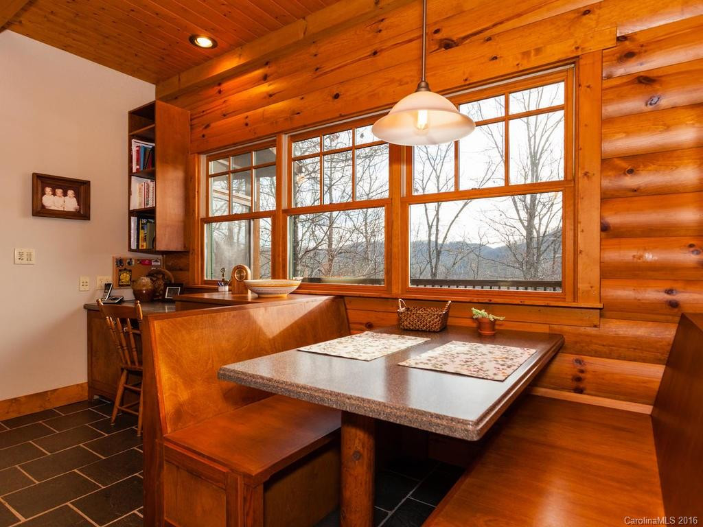 319 Big Bear Trail - Photo 9