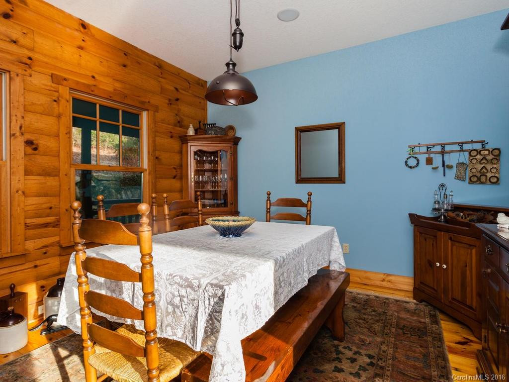 319 Big Bear Trail - Photo 10