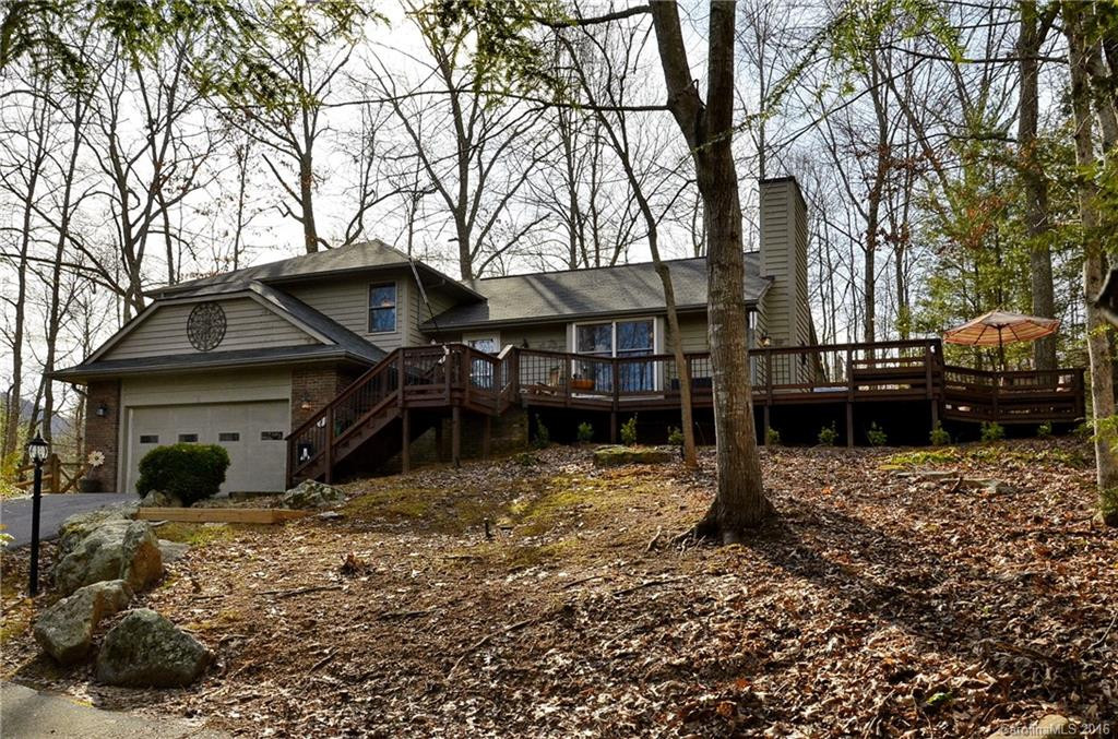 6 Hunters Ridge Drive #H-10