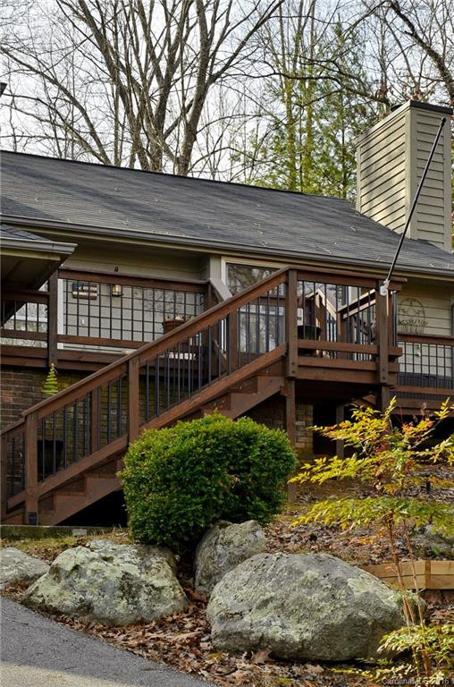 6 Hunters Ridge Drive #H-10 - Photo 2