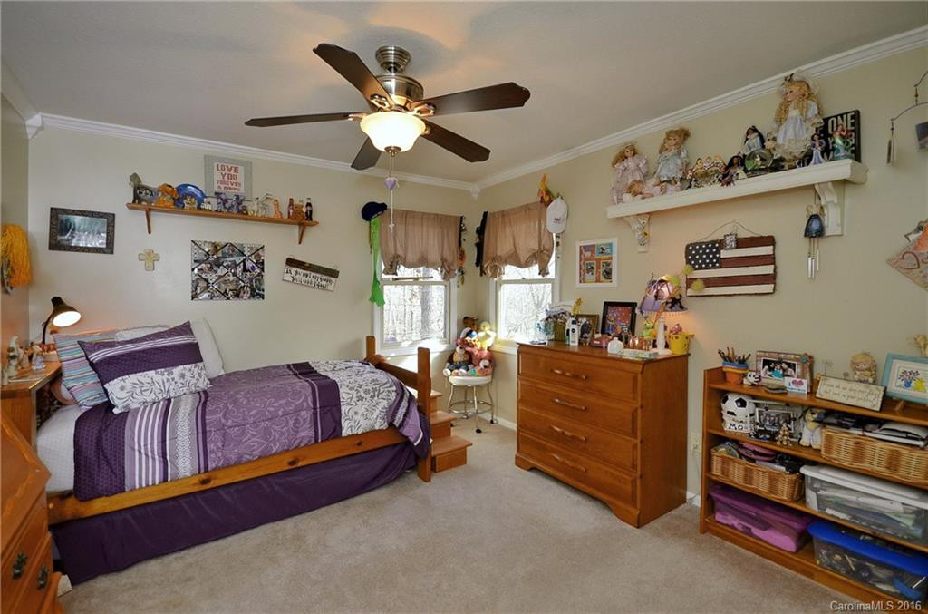 6 Hunters Ridge Drive #H-10 - Photo 11