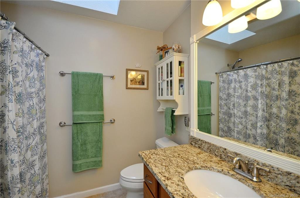 6 Hunters Ridge Drive #H-10 - Photo 12