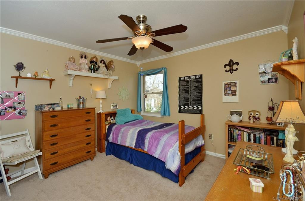 6 Hunters Ridge Drive #H-10 - Photo 13