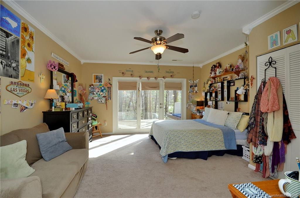 6 Hunters Ridge Drive #H-10 - Photo 14