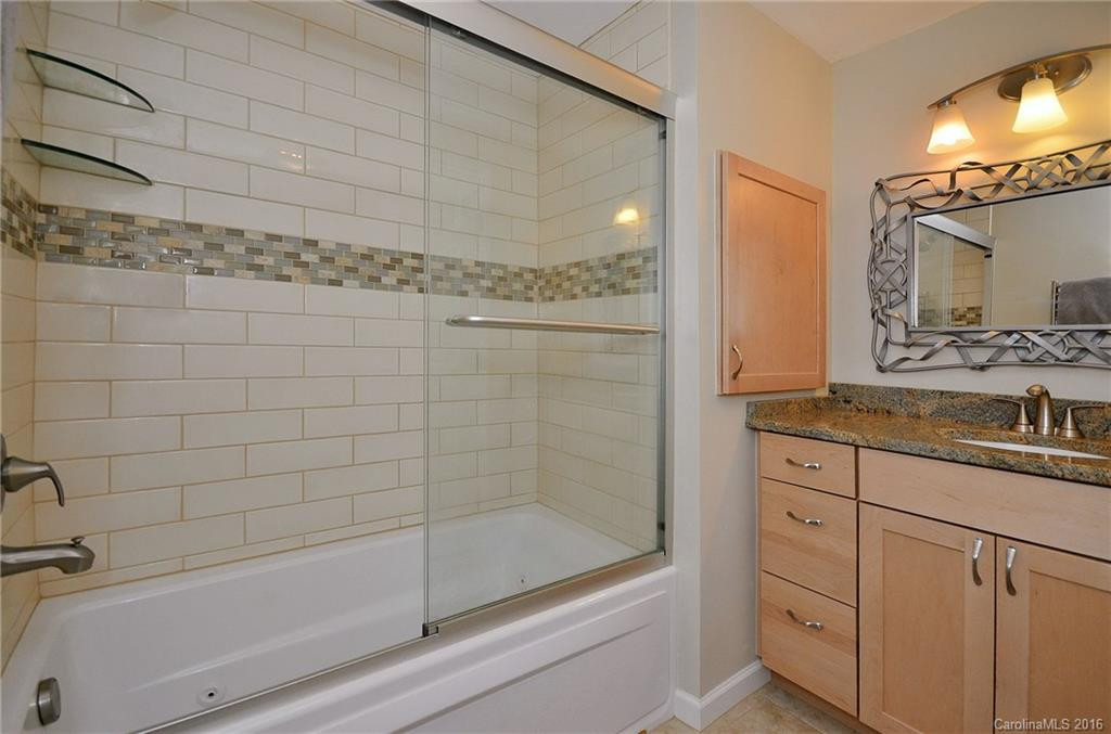 6 Hunters Ridge Drive #H-10 - Photo 15