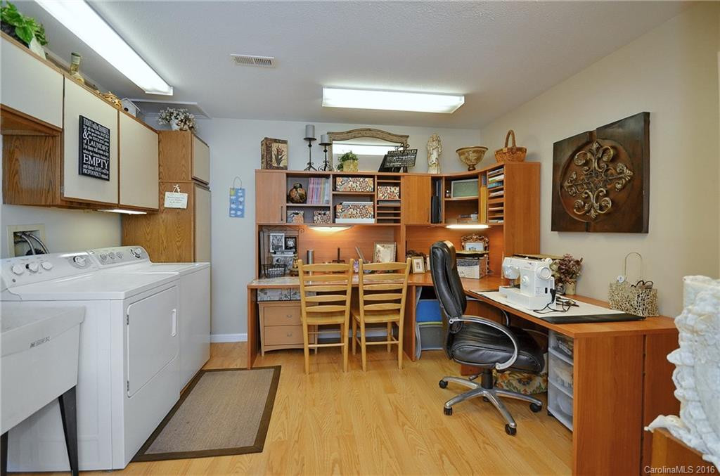 6 Hunters Ridge Drive #H-10 - Photo 16