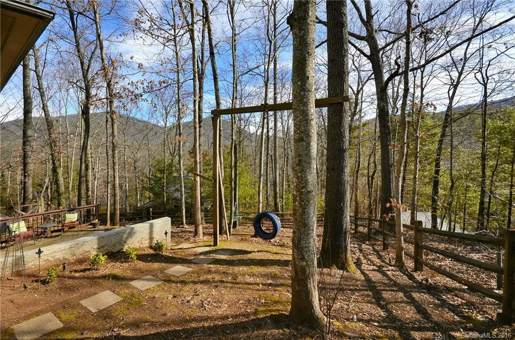 6 Hunters Ridge Drive #H-10 - Photo 19