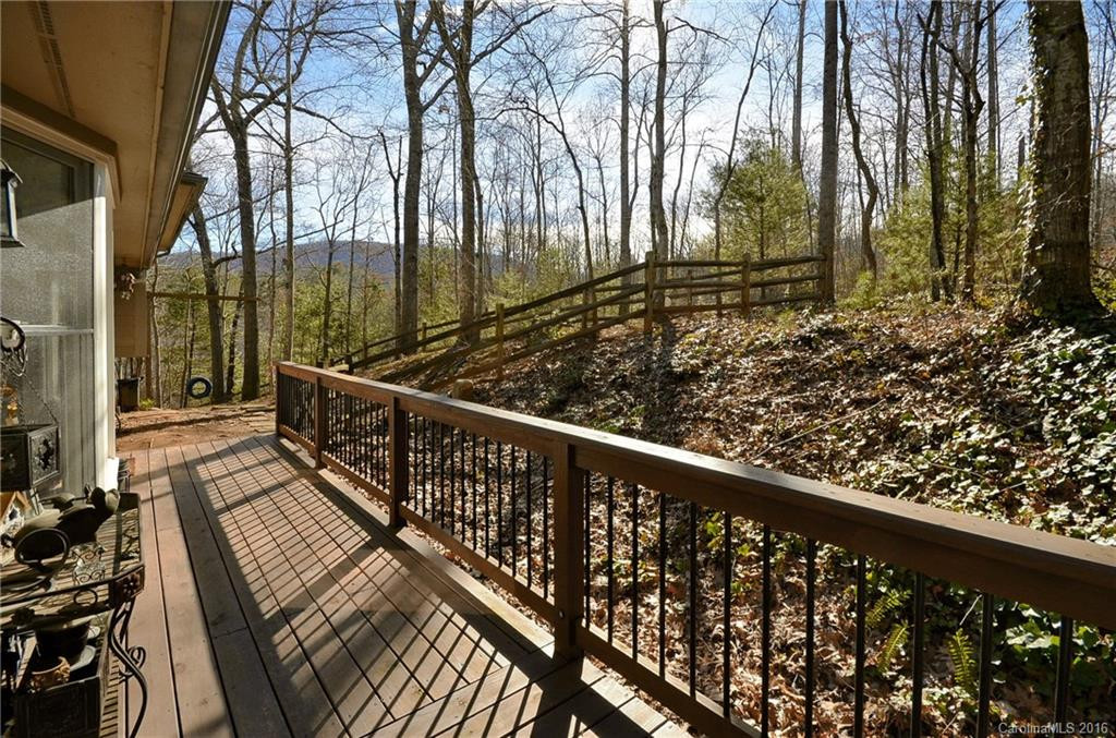 6 Hunters Ridge Drive #H-10 - Photo 20