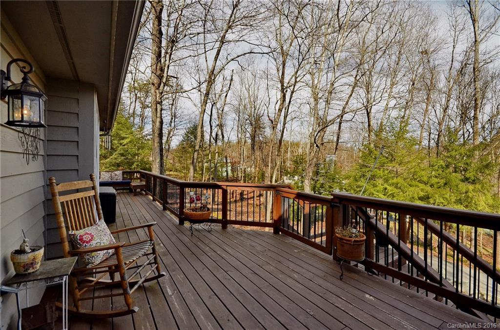 6 Hunters Ridge Drive #H-10 - Photo 3