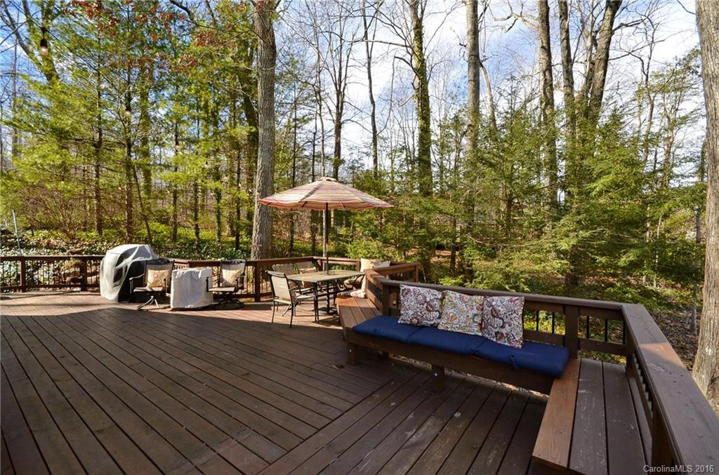 6 Hunters Ridge Drive #H-10 - Photo 21