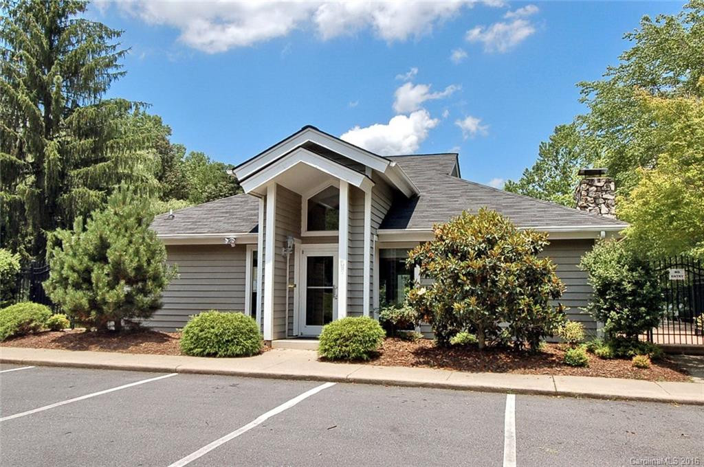 6 Hunters Ridge Drive #H-10 - Photo 22