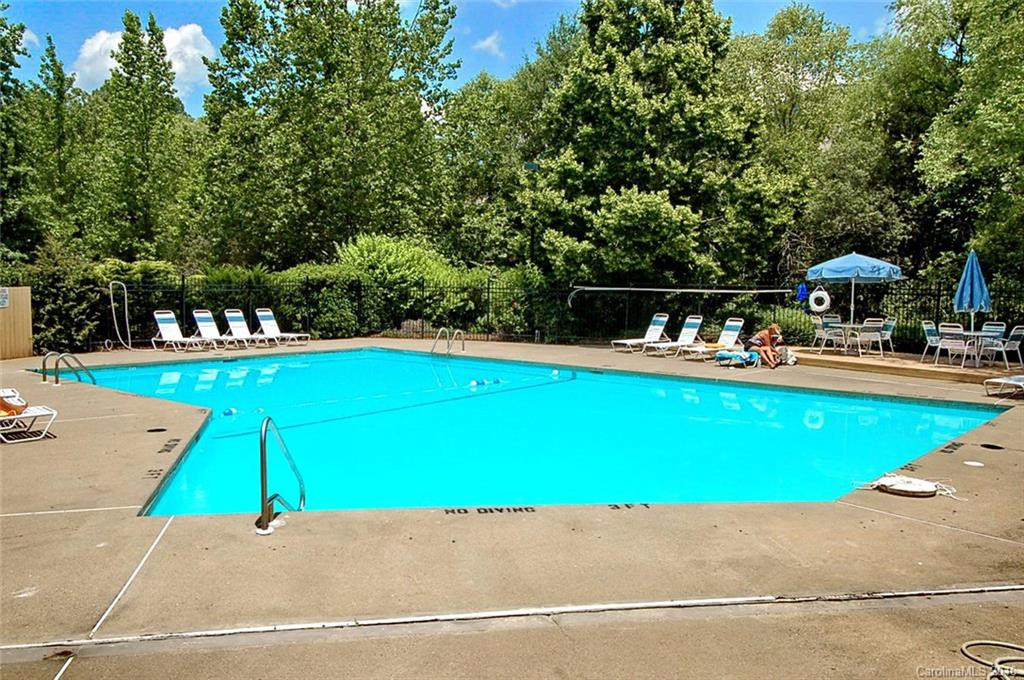 6 Hunters Ridge Drive #H-10 - Photo 23