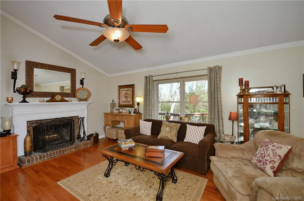 6 Hunters Ridge Drive #H-10 - Photo 4