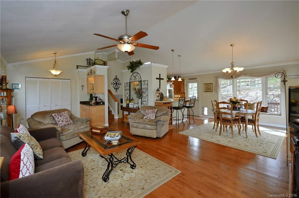 6 Hunters Ridge Drive #H-10 - Photo 5