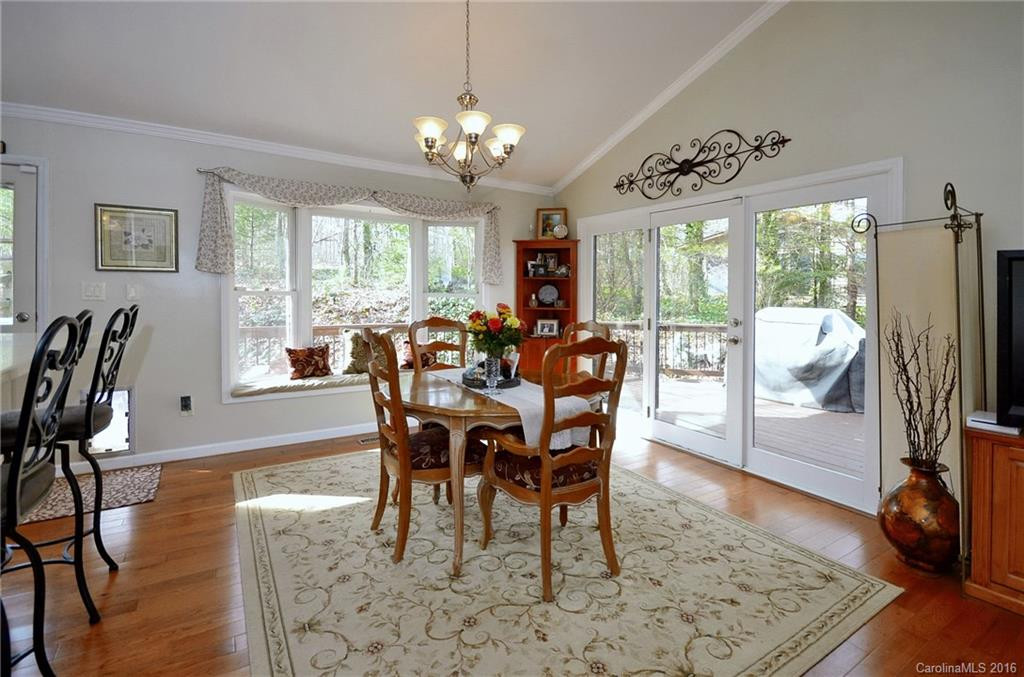 6 Hunters Ridge Drive #H-10 - Photo 6