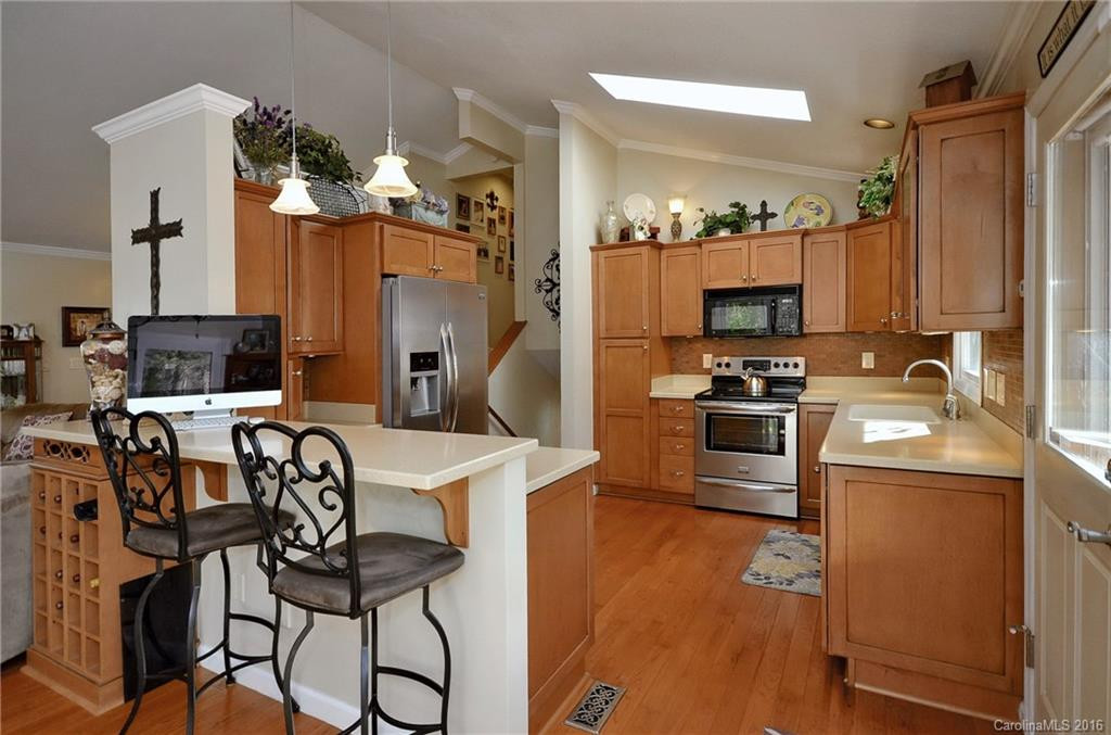 6 Hunters Ridge Drive #H-10 - Photo 7