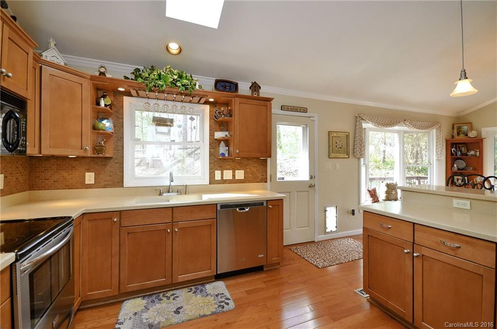 6 Hunters Ridge Drive #H-10 - Photo 8