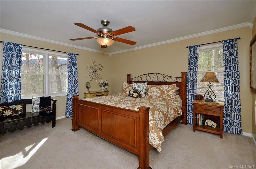 6 Hunters Ridge Drive #H-10 - Photo 9