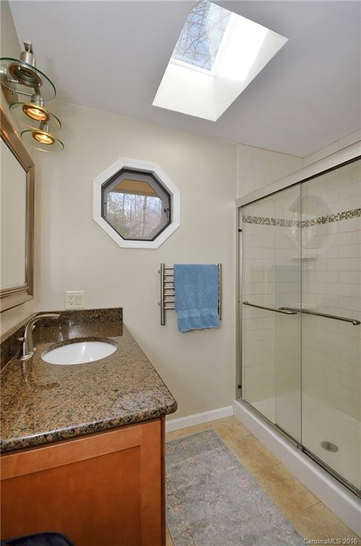 6 Hunters Ridge Drive #H-10 - Photo 10
