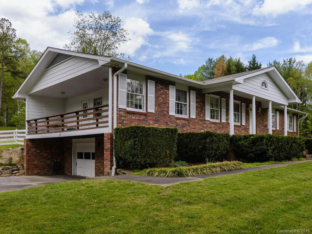164 Amble Lane - Photo 2